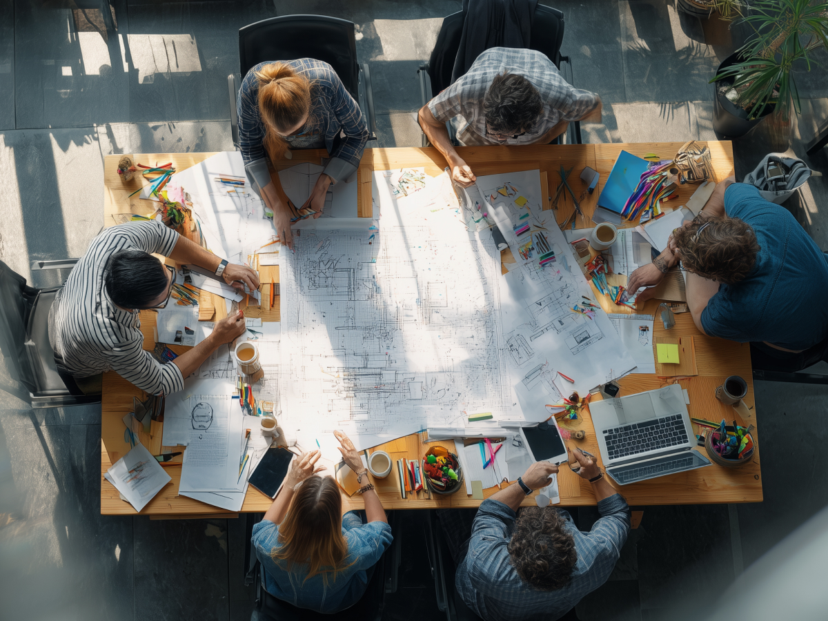 Build stronger engineering teams by cutting friction, preventing burnout, and focusing on results, not hours worked.