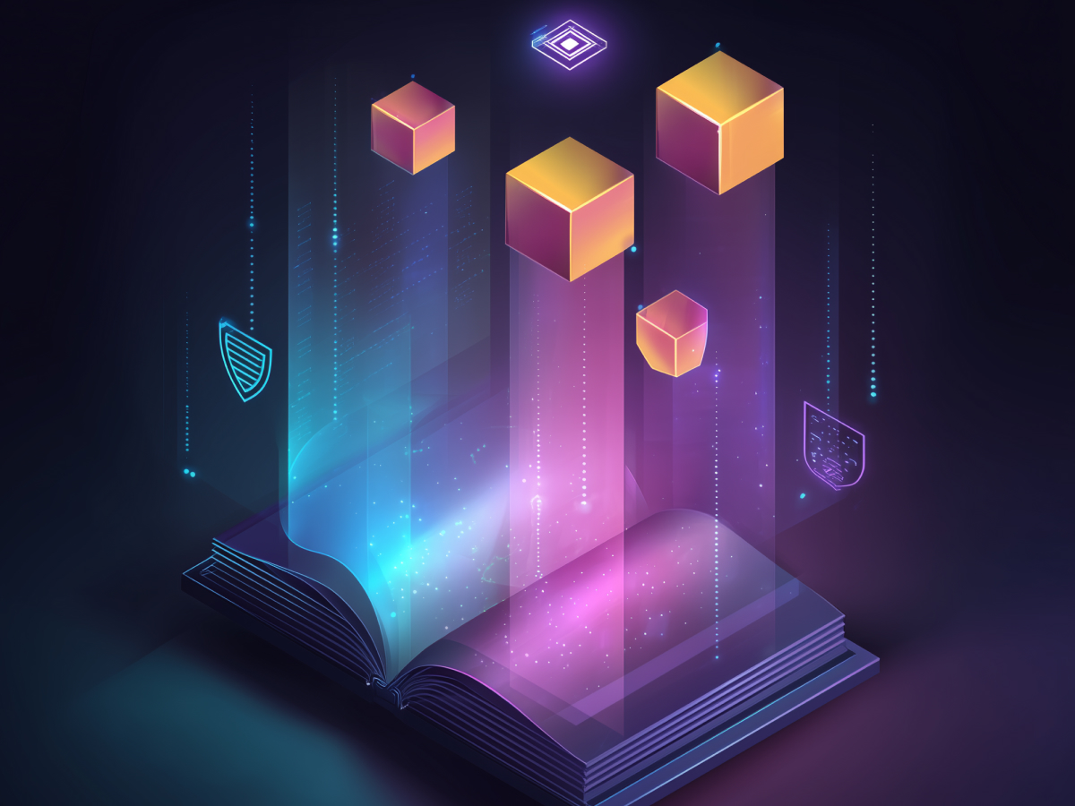 Reinforcement learning delivers systems that learn, adapt, and scale. It’s shaping the future of automation, intelligence, and execution.