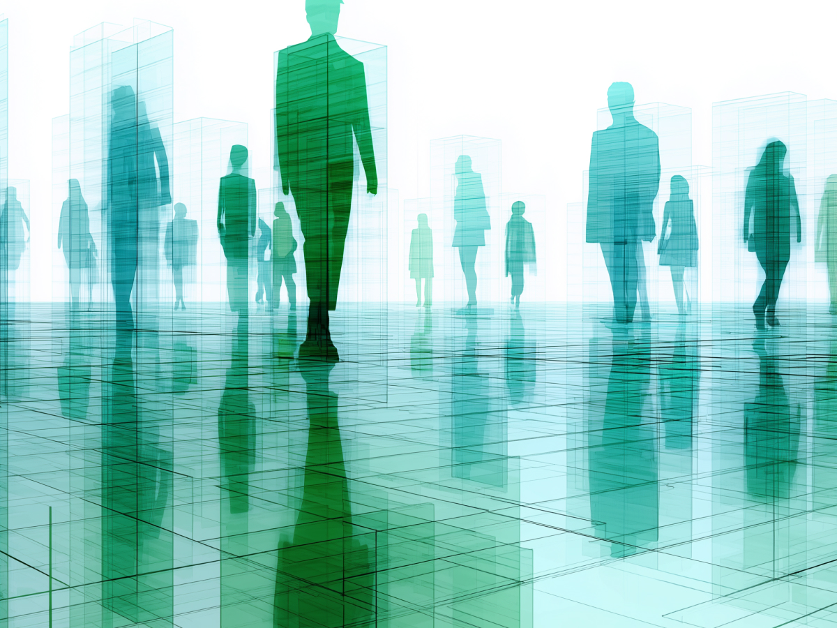 Data success isn’t cultural engineering. It’s system design. Remove barriers. Make data useful. Culture follows output, not intention.