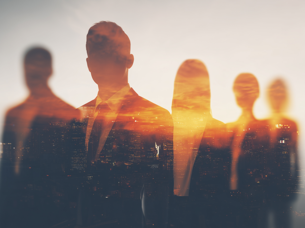 Adaptability drives modern CIO impact, merge AI, culture, and strategic clarity to lead real transformation without compromise.