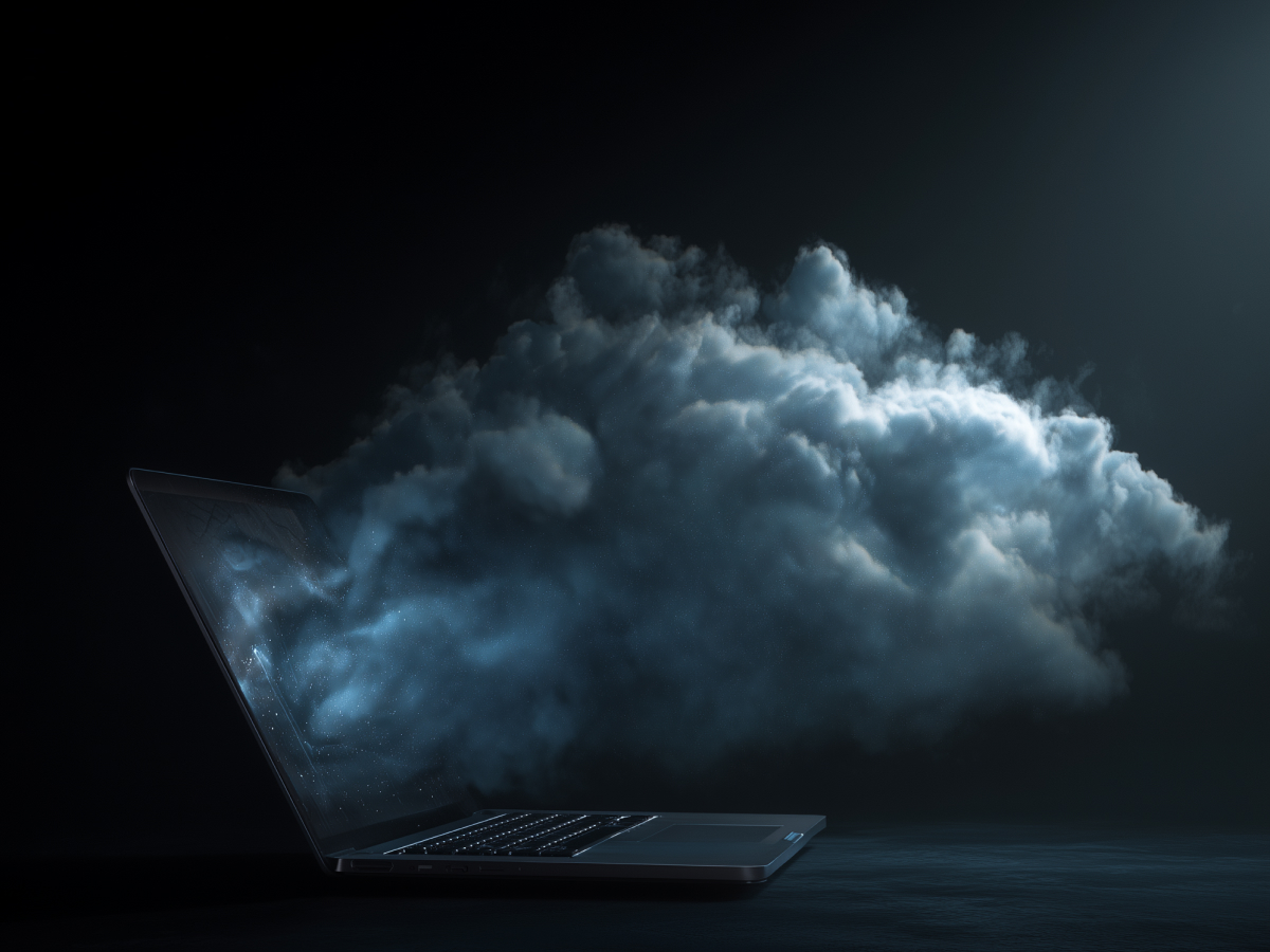 Most enterprises overspend in the cloud. The cause? Culture, contracts, and unmanaged sprawl, not the tech. Here’s what to fix.