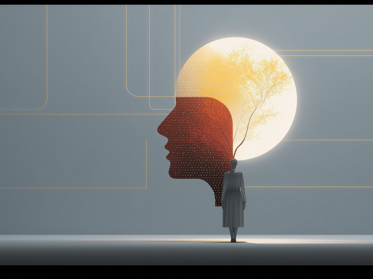 Emotional intelligence is now a core leadership skill, crucial for trust, ethical AI use, and sustainable business performance.