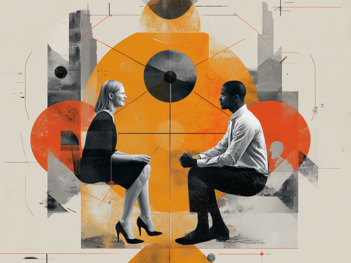 What companies get wrong when hiring IT managers