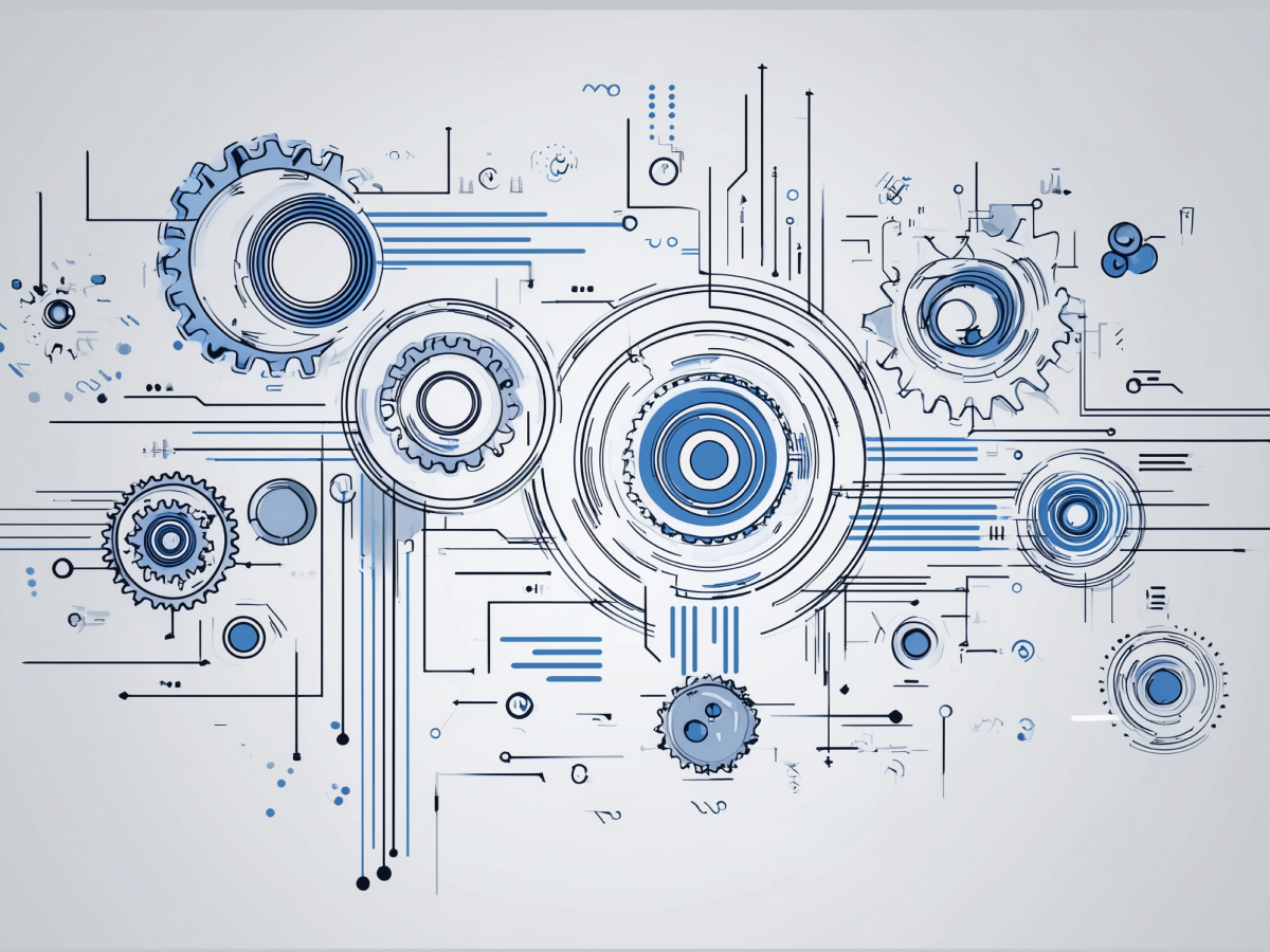 What automation engineers actually do and why it matters now