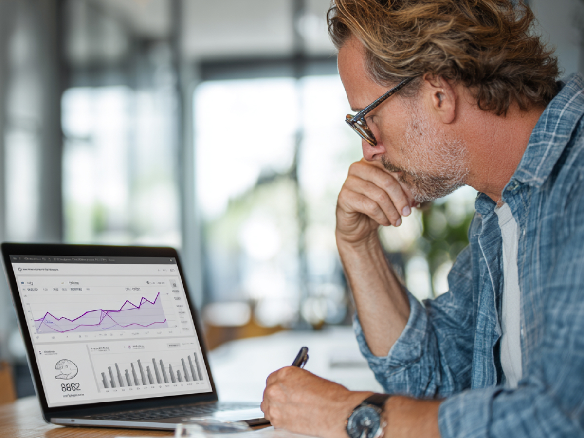 AI is speeding up research but adding pressure on accuracy, trust, and human judgment. Productivity gains depend on how you manage risk.