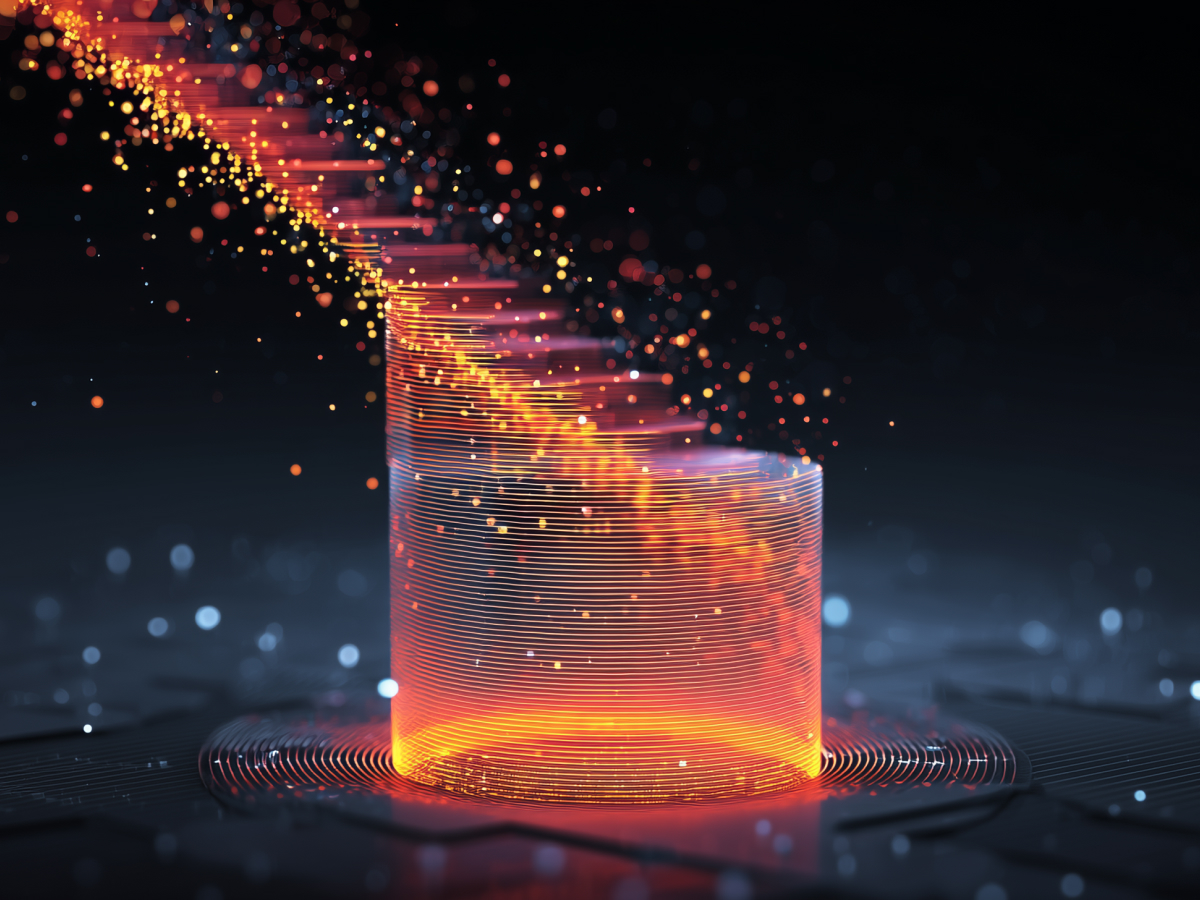 A structured, contract-driven data architecture that scales cleanly, reduces failure, and delivers usable outputs for business execution.