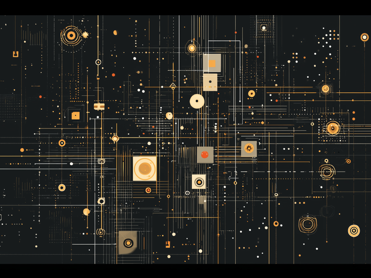 When AI feels boring, that’s the win