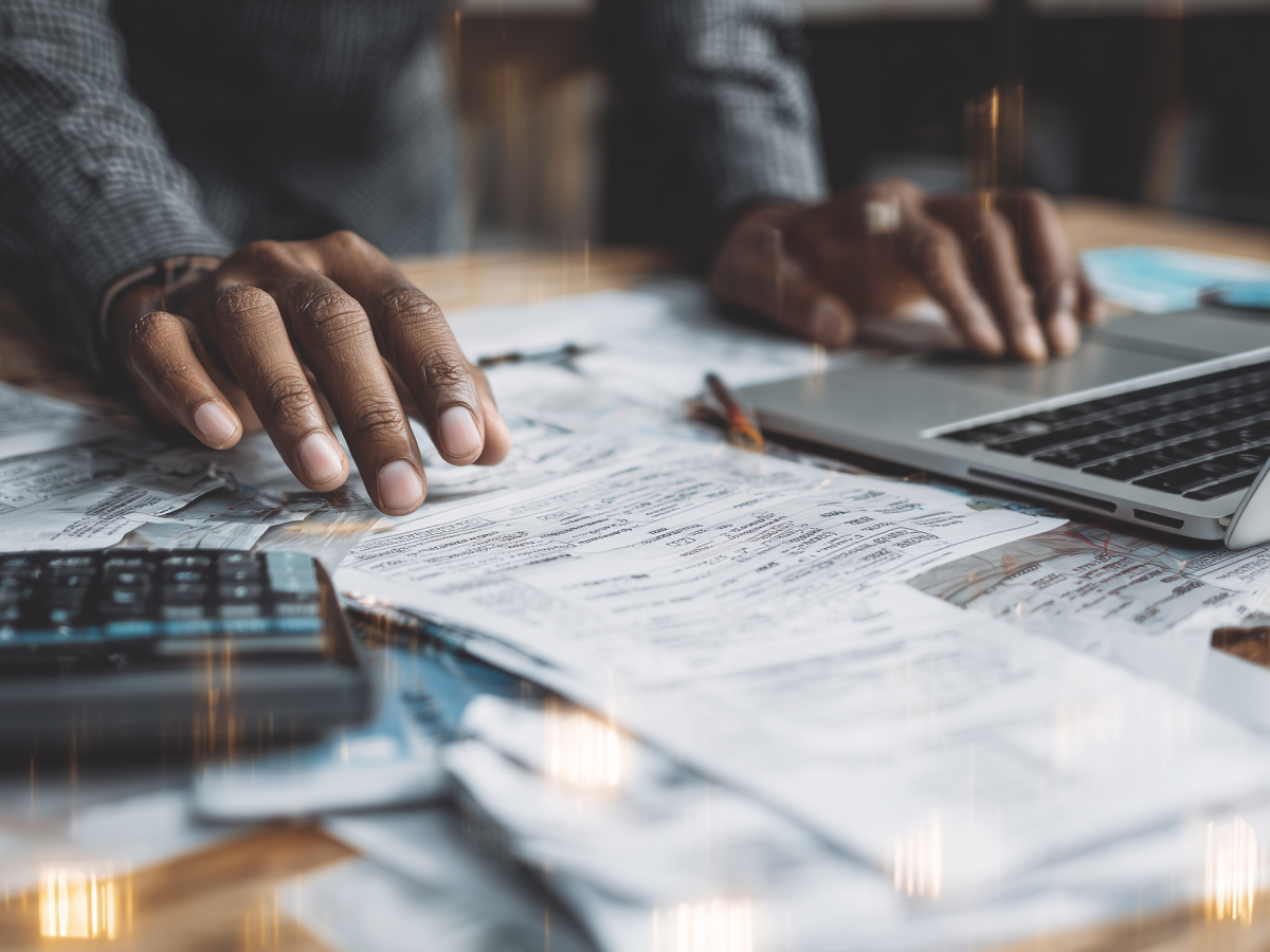 how-to-get-more-from-your-cybersecurity-budget Cybersecurity is shifting. With less federal support, smart leaders are building self-reliant, risk-focused, and resilient defenses.