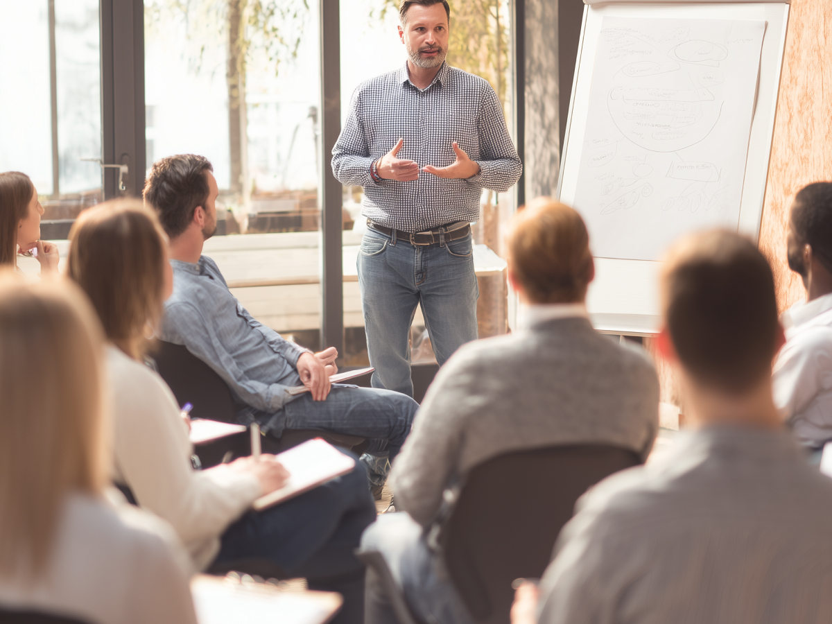 why-culture-wins-when-learning-drives-performance High output without learning kills innovation. L&D is a strategic edge, not an expense. Build culture that compounds performance.