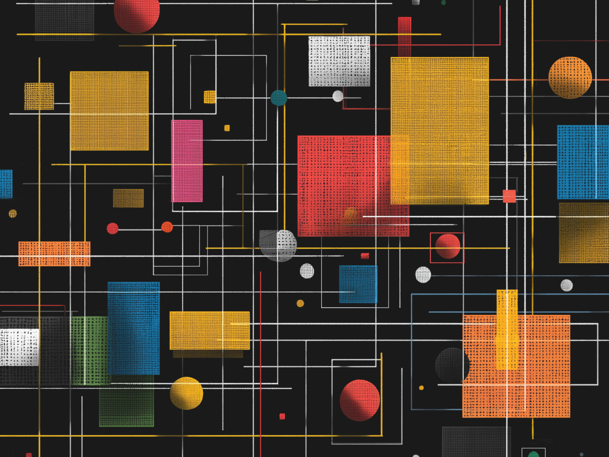 AI agents aren't browsing, they're acting. Most websites aren't built for that. Without change, your business falls off the map.