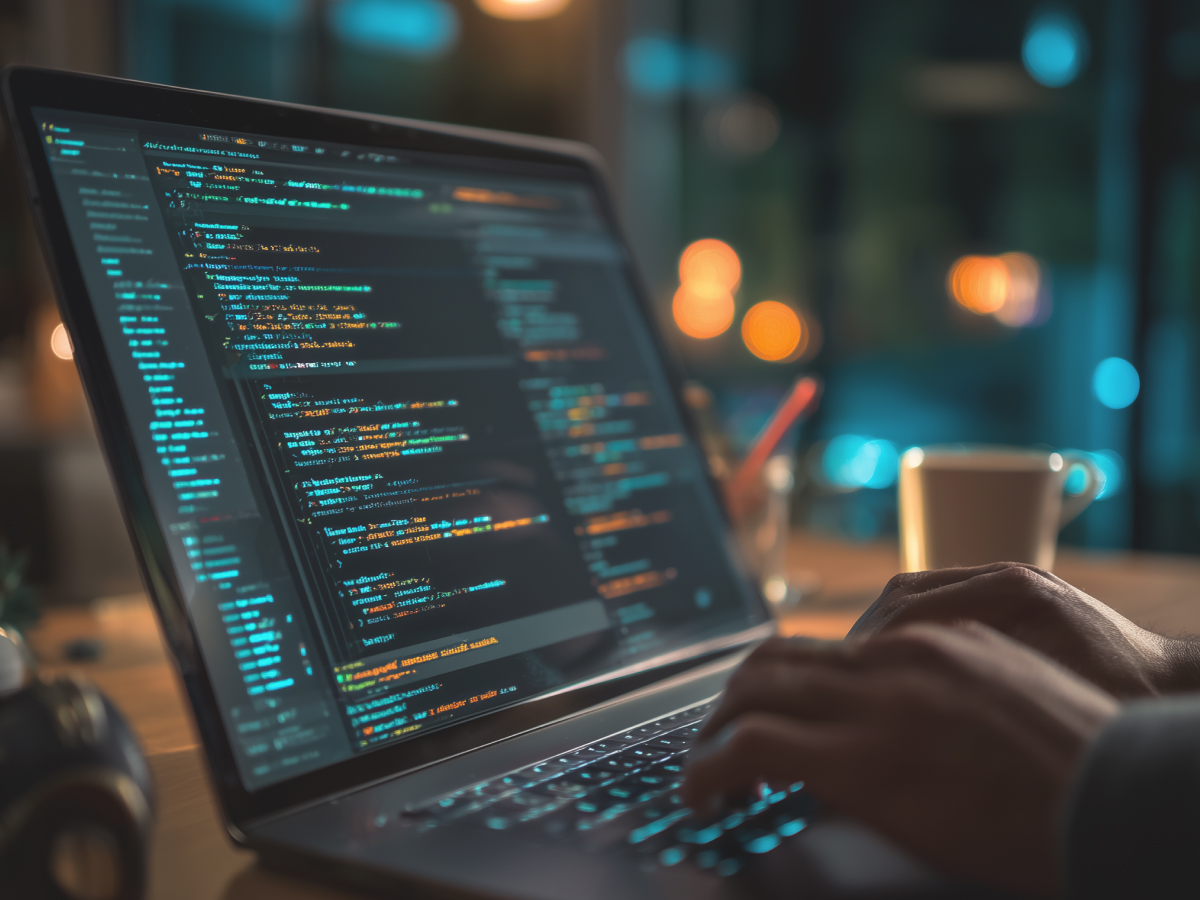AI-native Python tools are reshaping data engineering, cutting costs, speeding delivery, and scaling without specialized teams.