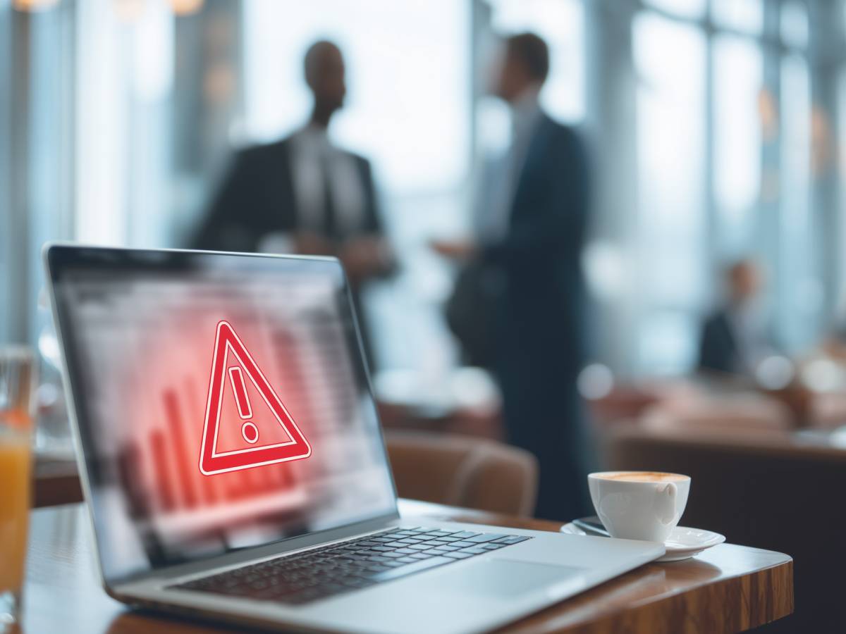 Agentic AI is changing cybersecurity. Enterprises need real-time identity, governance, and response to stay secure, and competitive.