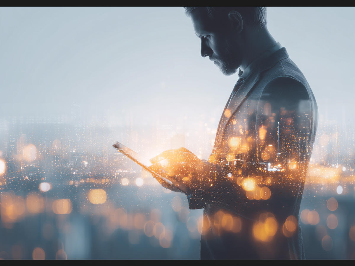 AI-driven SOCs reduce alert fatigue, boost speed by 70%, and free teams to focus on real threats. Delaying adoption is no longer viable.