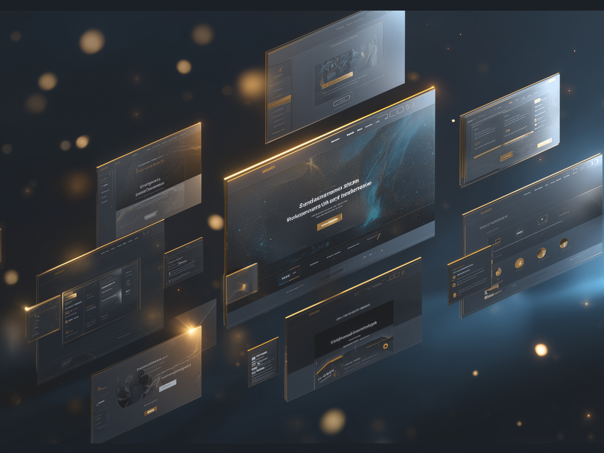 Poor UX fuels shadow AI. Secure adoption starts with better experience, not tighter controls. Most orgs are solving the wrong problem.
