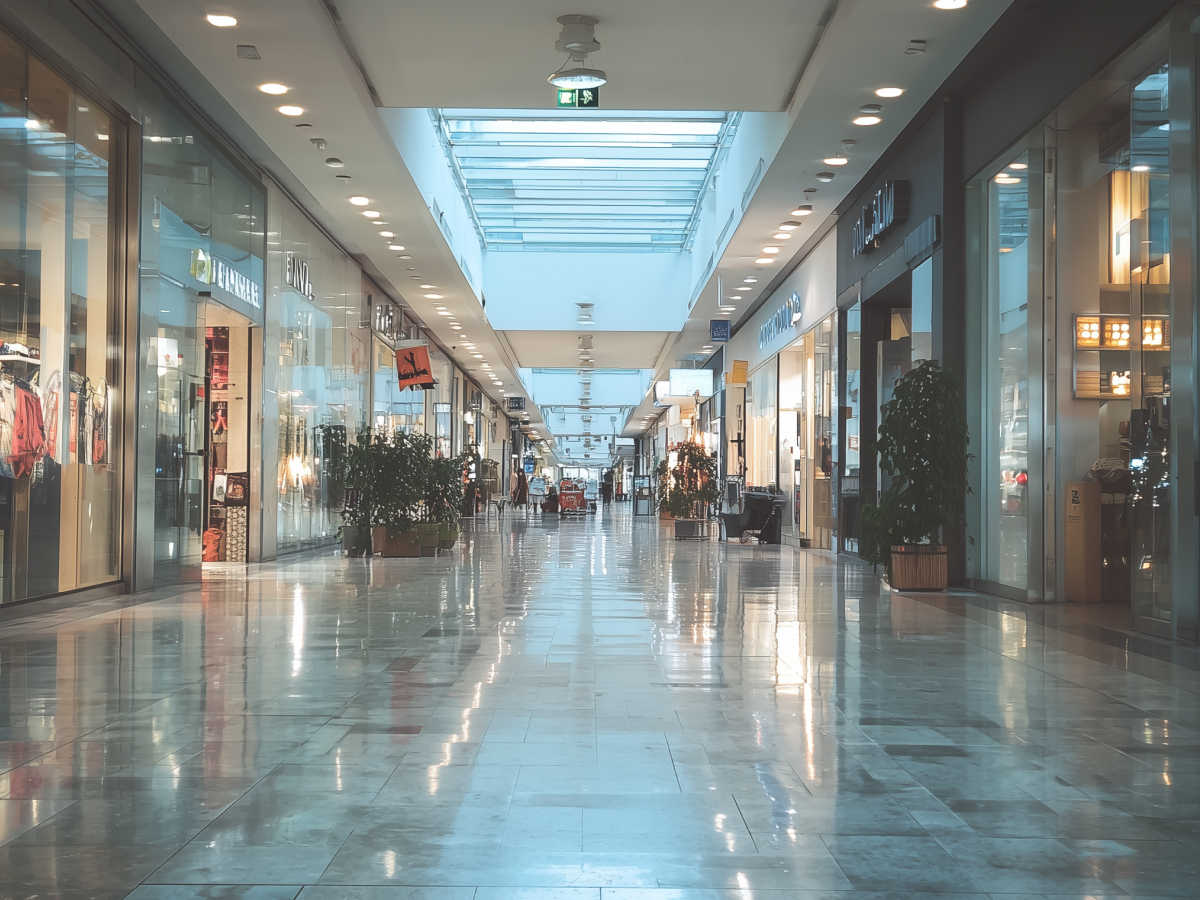 Retailers winning today align strategy, tech, and stakeholder value to generate higher returns and stay resilient under pressure.