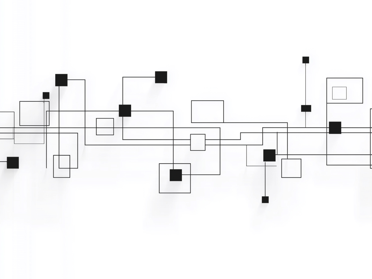 AI cuts tech costs and boosts speed, if it’s scaled with control. Structure, alignment, and clarity separate value from waste.