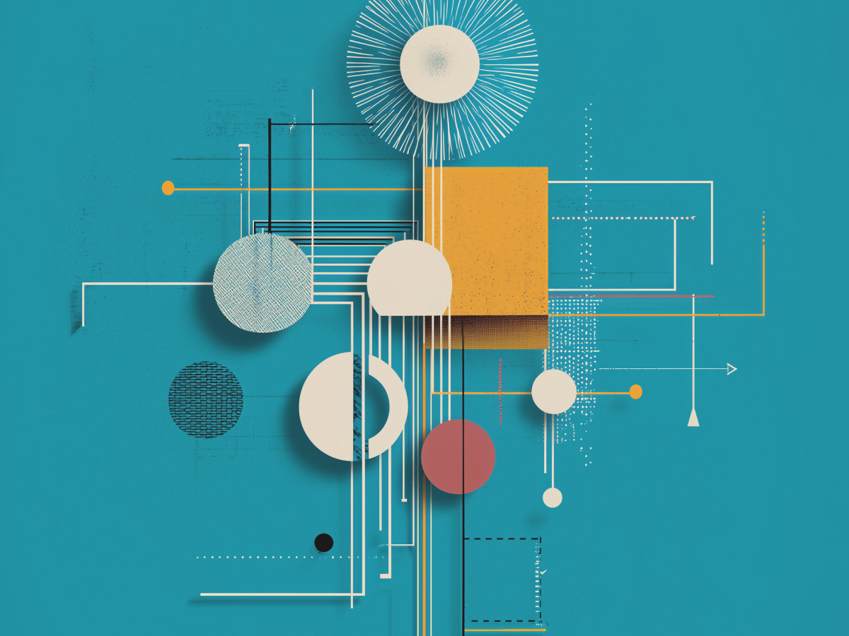 Real change sticks when leaders combine strategy, humility, and precision. Execution fails without attention to how humans operate.