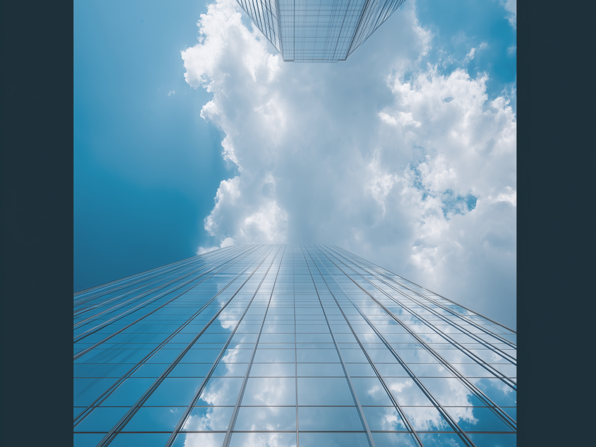 Rising AI demand is pushing tech vendors to rethink pricing models and cloud spend. Usage-based pricing gains ground fast.