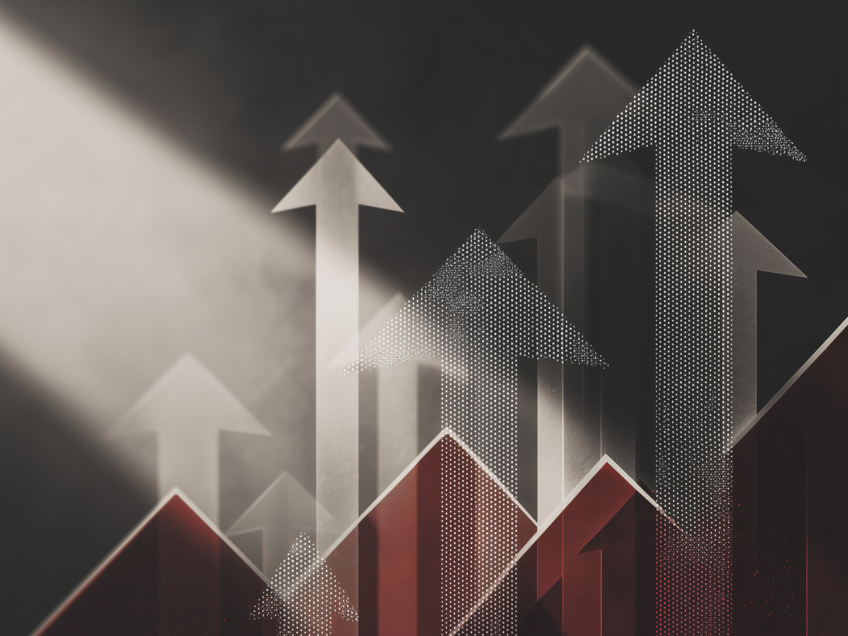 SaaS costs are spiking. AI, vendor sprawl, and poor tracking are driving unsustainable spend across enterprise IT.