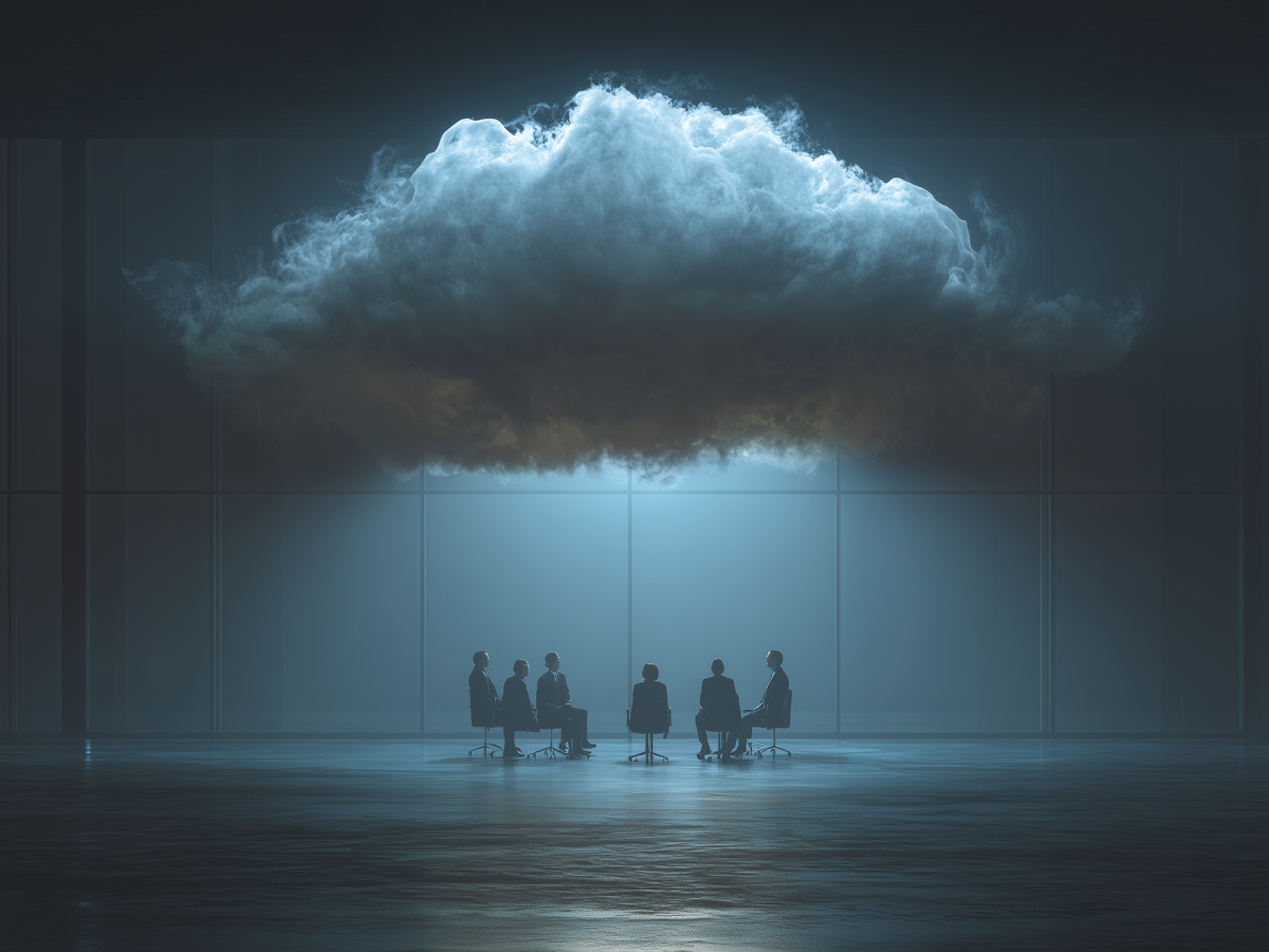 Cloud drives innovation, but only with governance, readiness for AI, and cost control. Strategy must evolve or risk falling behind.