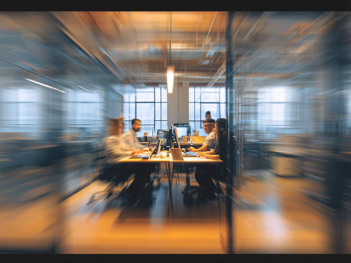 Outsourcing now drives innovation, speed, and resilience. Smart leaders rethink contracts, AI risk, and vendor integration.