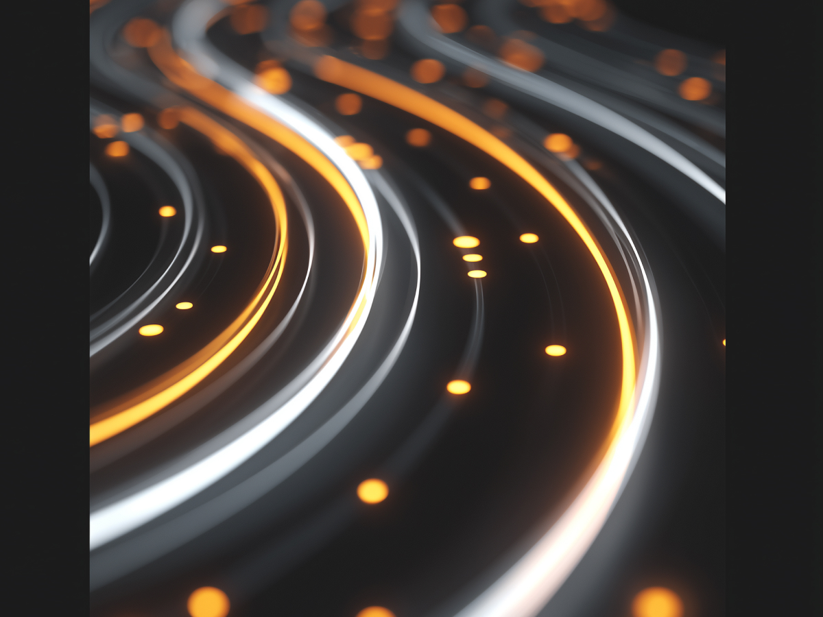 AI token costs are too high. Full-stack fixes, not partial upgrades, are the key to scalable, profitable AI deployment.