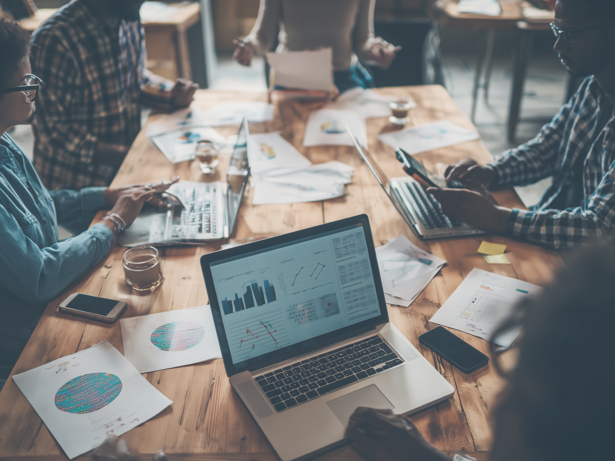 SMBs risk wasted spend and AI fallout without clear tech sequencing, integration, and strategic leadership.