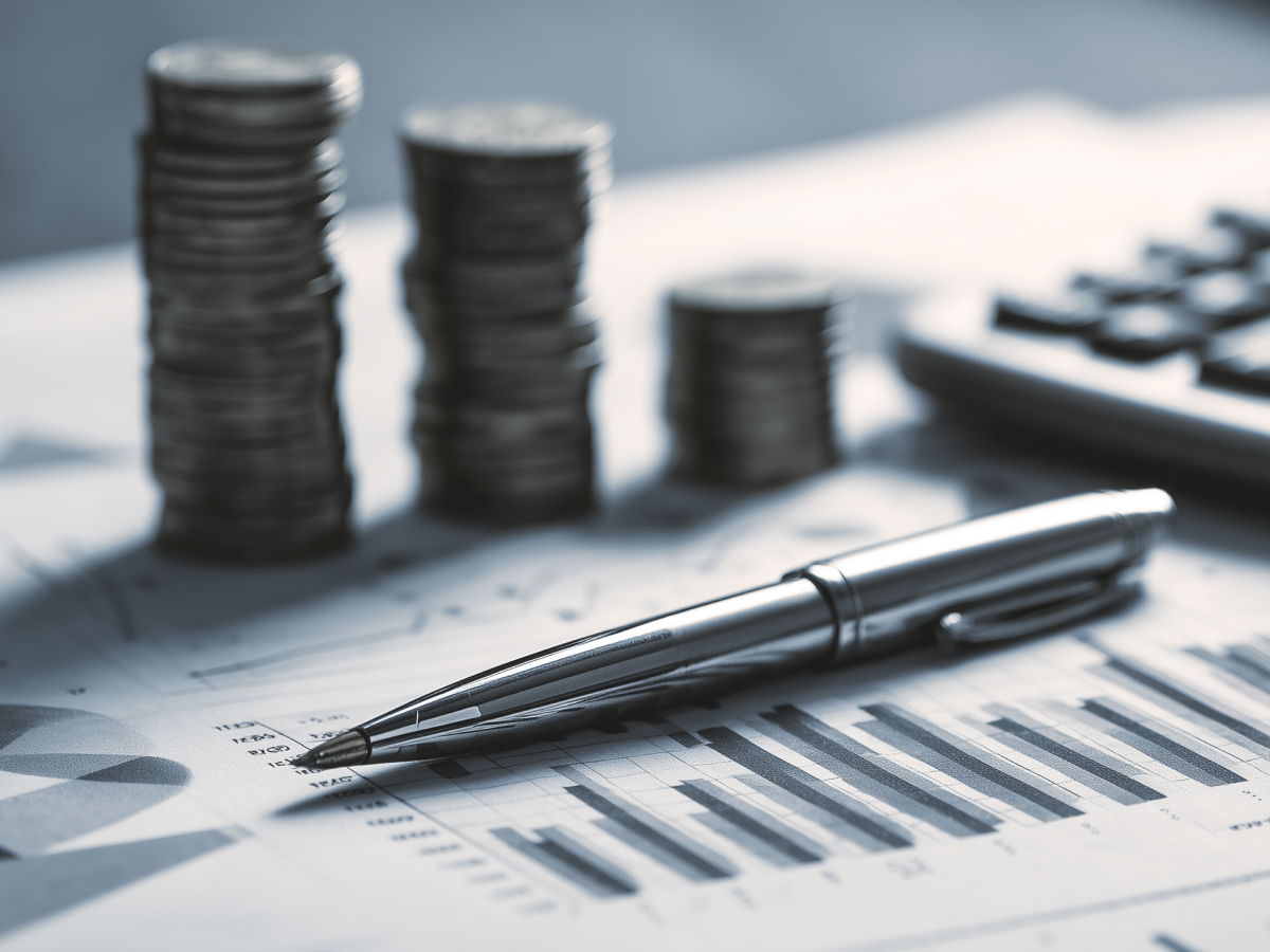 Smart financing turns IT budgets into growth engines