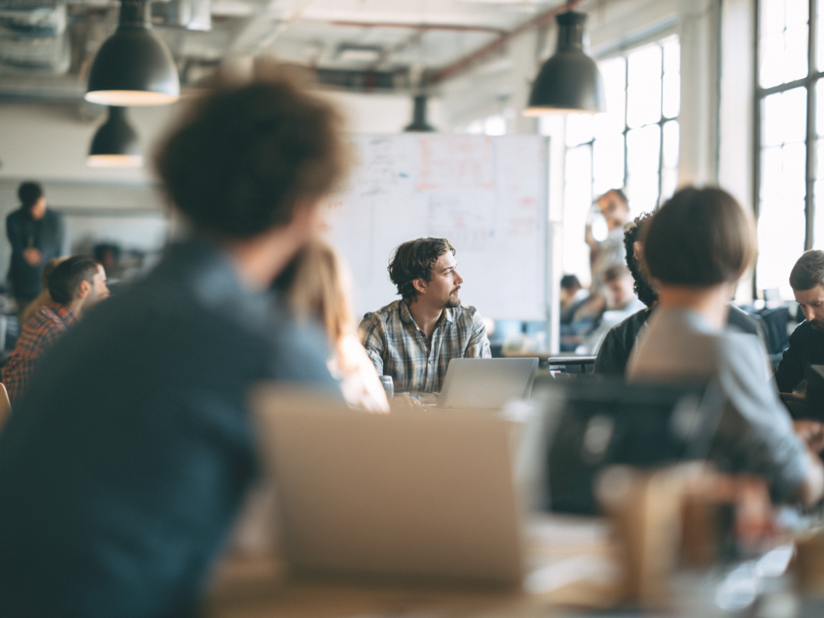 AI success depends on execution, industry knowledge, integration, skill-sharing, and security make or break enterprise outcomes.