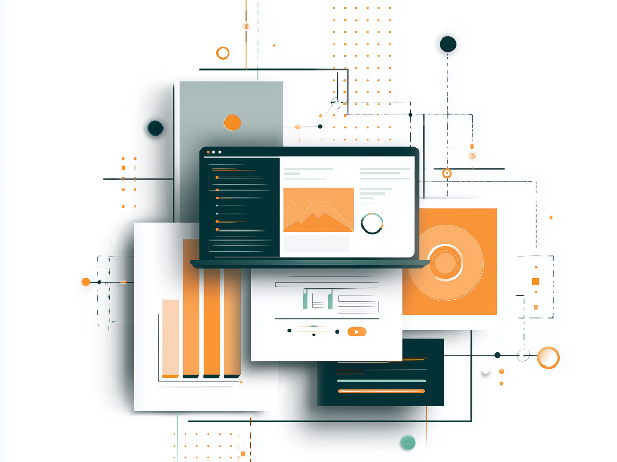 World models give AI a way to simulate reality, enabling smarter, safer decisions. The risks are real, but so is the upside.