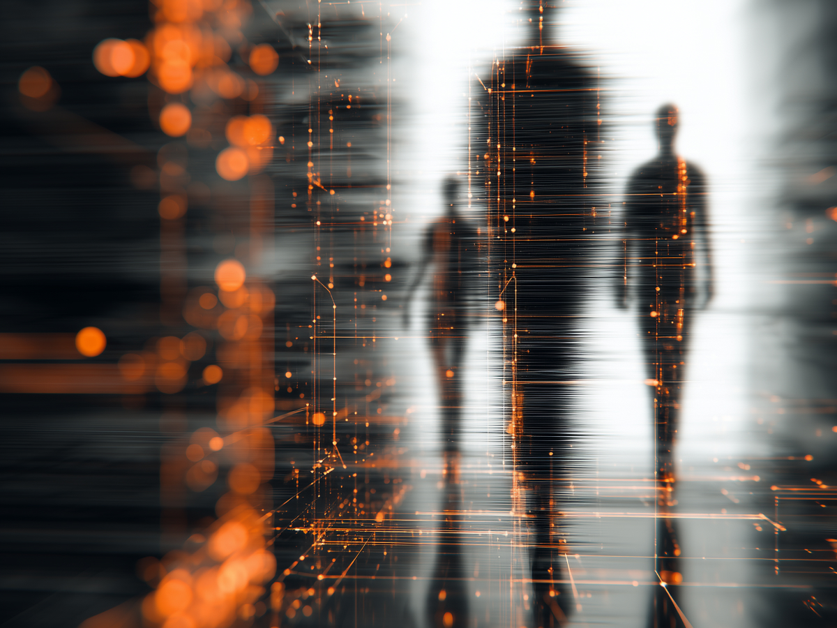 Agentic AI drives outcomes autonomously, but with real power comes real operational risk, efficiency gain, and workforce disruption.