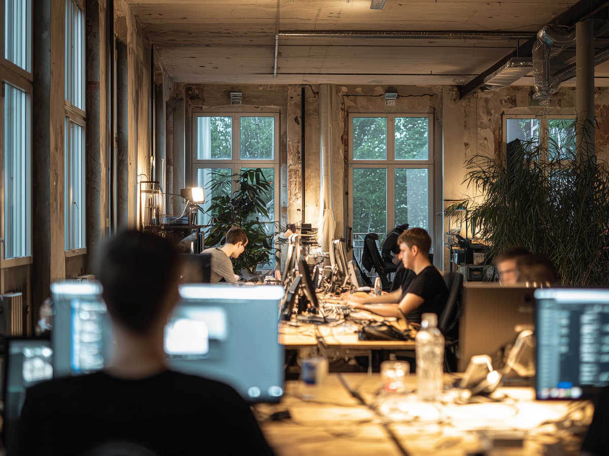 AI agents simplify work, reduce tool fatigue, and require solid data and platform foundations to scale across modern enterprise environments.