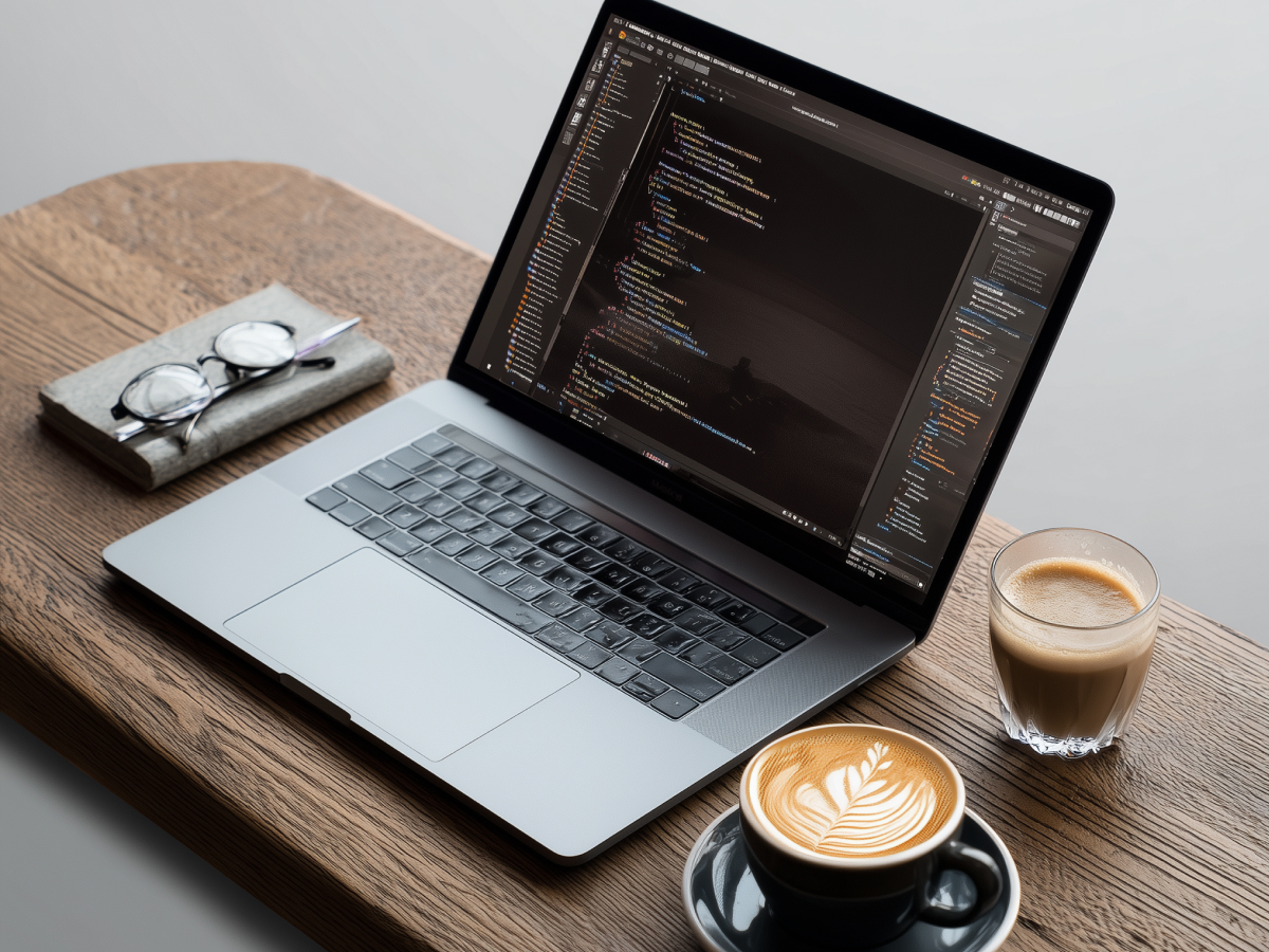 Tech-innovation-826 Écrire du JavaScript plus sûr sans perdre en efficacité