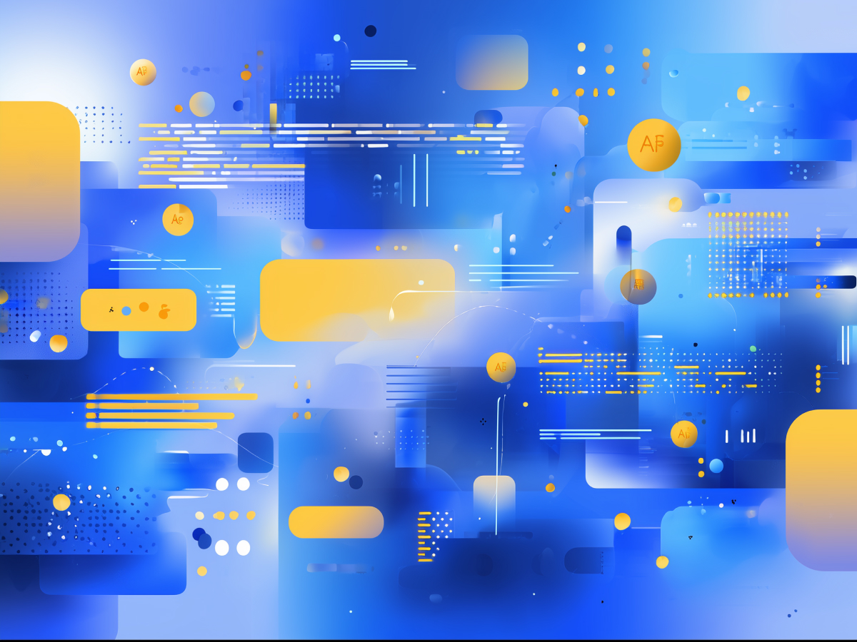 Automated LLM evals scale fast, but real trust needs humans, updated data, and smarter benchmarks to avoid degraded accuracy.