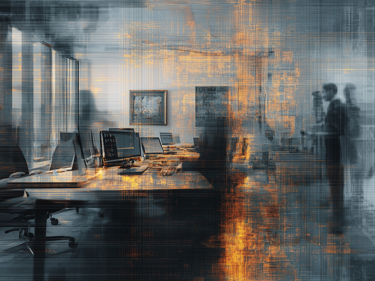 Tech-innovation-828 Comment l’IA booste la collaboration chez les techs