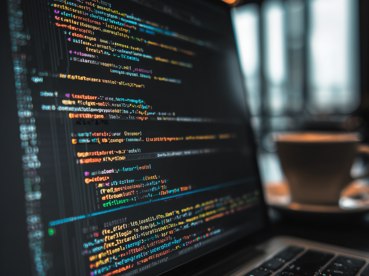 Tech-innovation-829 Nettoyer son code peut nuire aux indicateurs