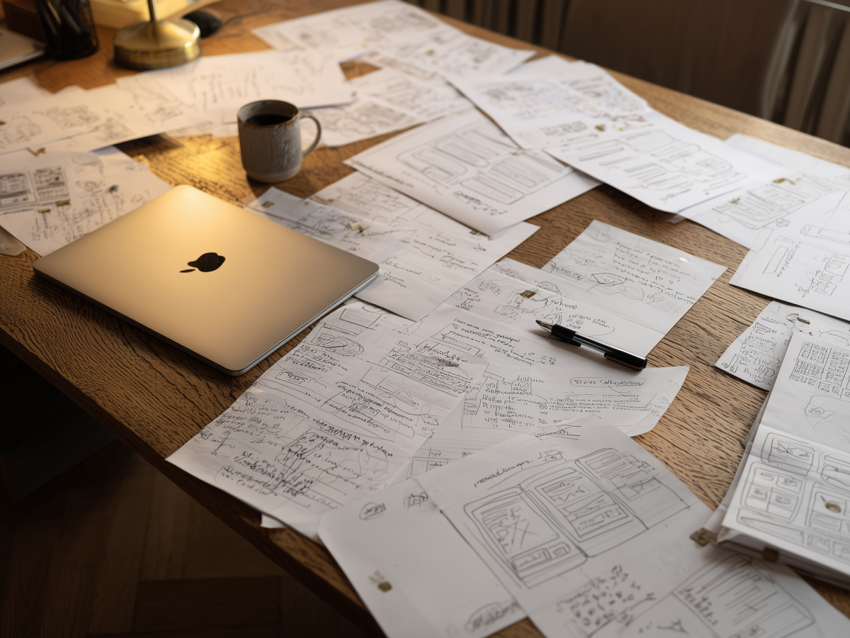 Tech-innovation-831 Comment créer un plan de test qui tient la route