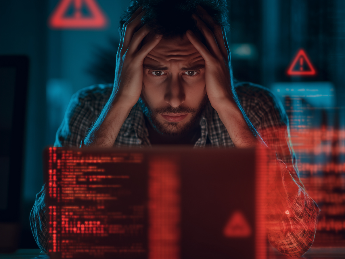 Tech-innovation-832 Sécurité cloud et dev tools même combat à mener