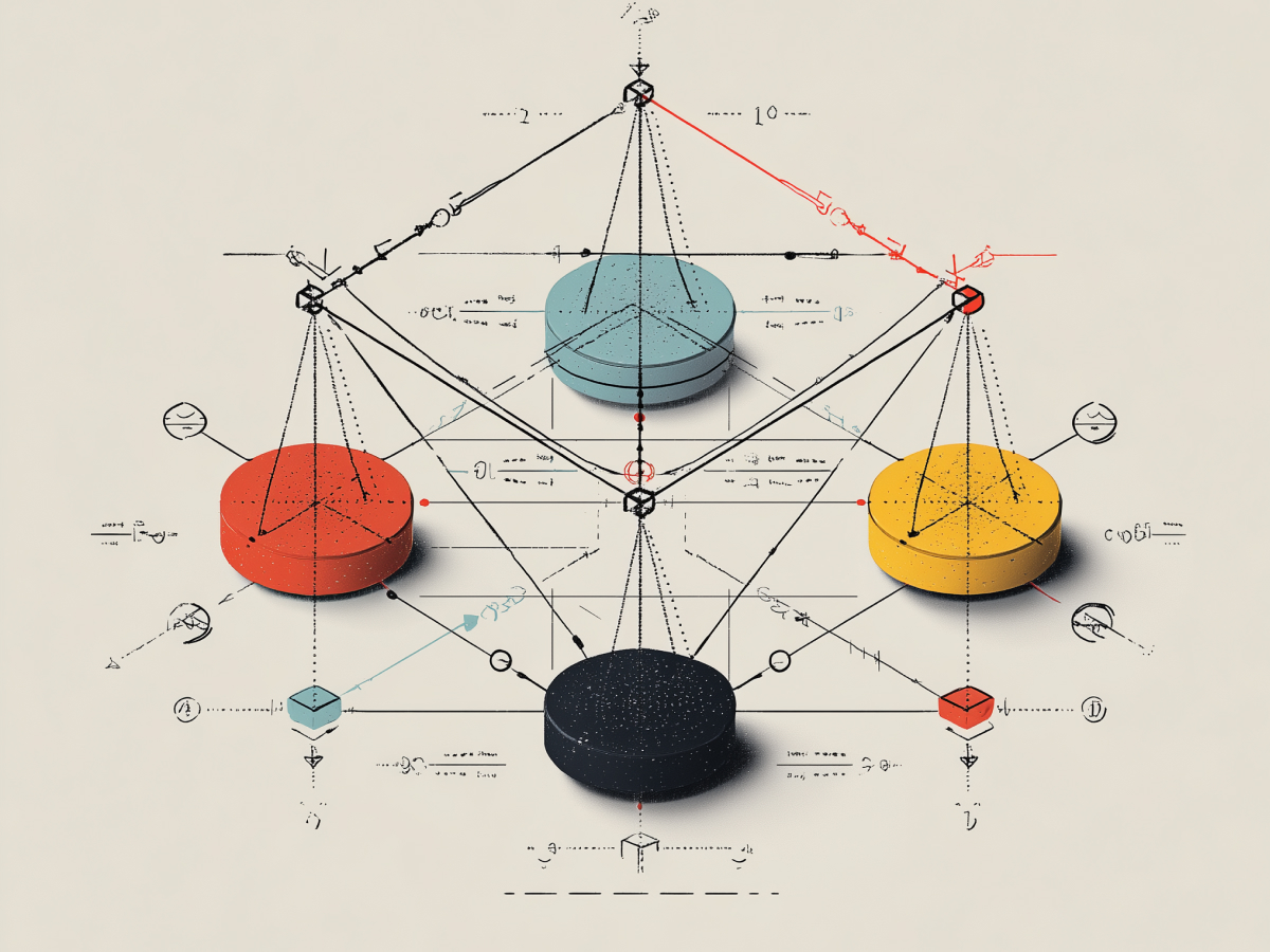 Tech-innovation-833 Penser n’est plus réservé aux humains