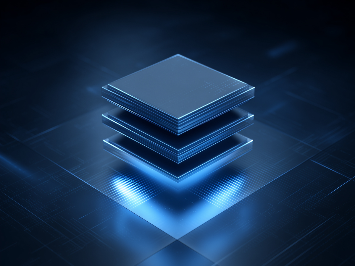 Tech-innovation-834 Fin des suppositions les CPU passent au déterminisme