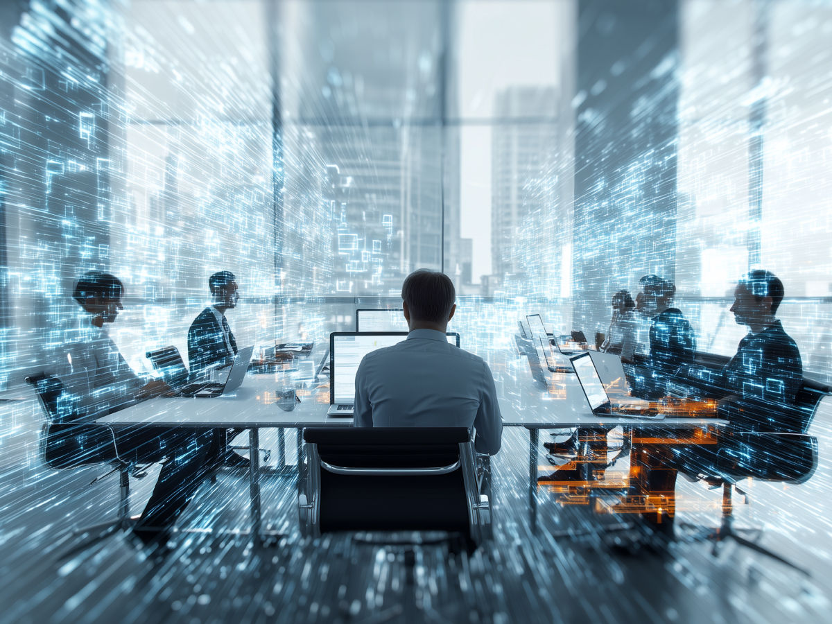 Tech-innovation-835 AI agents need real-time streaming context, not outdated data. Streaming infrastructure is now core to smart enterprise automation.