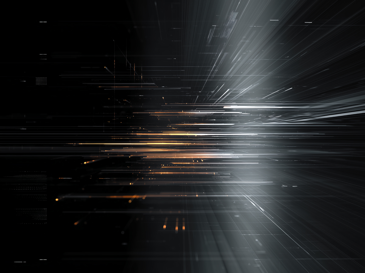 AI adoption suffers from conflicting data semantics. A new open standard unifies business logic and accelerates enterprise AI outcomes.