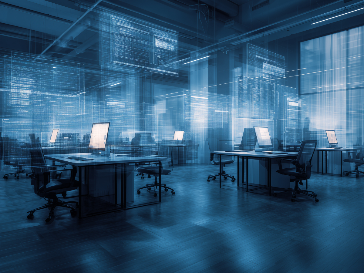 Security AI scales fast, if guided right. Human oversight, clean data, and tight governance separate value from liability.