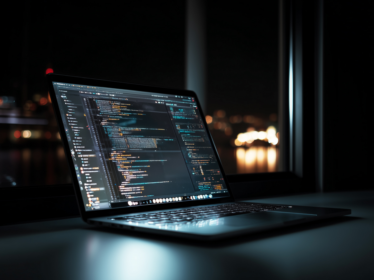 Tech-innovation-839 Cyberattacks now use your own IT tools against you. Zero trust, visibility, and proactive defense are the new baseline requirements.