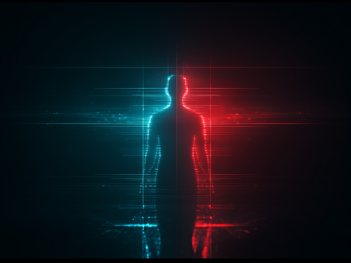 Tech-innovation-840 AI is exposing identity as the weak point. Phishing-resistant security must replace legacy MFA. Identity isn’t support, it’s core.