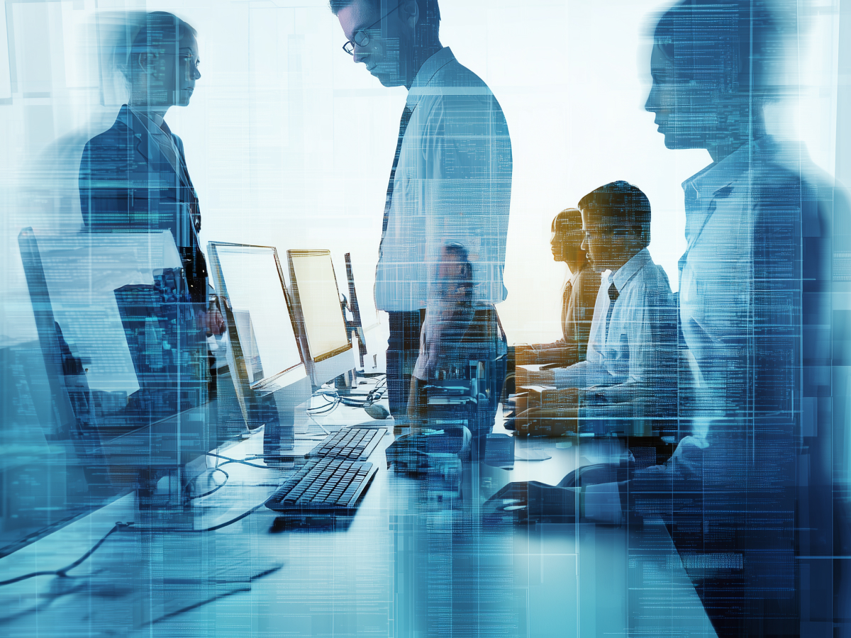 Tech-innovation-841 AI sharpens cybersecurity, but overreliance erodes judgment. Strategic use keeps teams sharp and decisions strong.