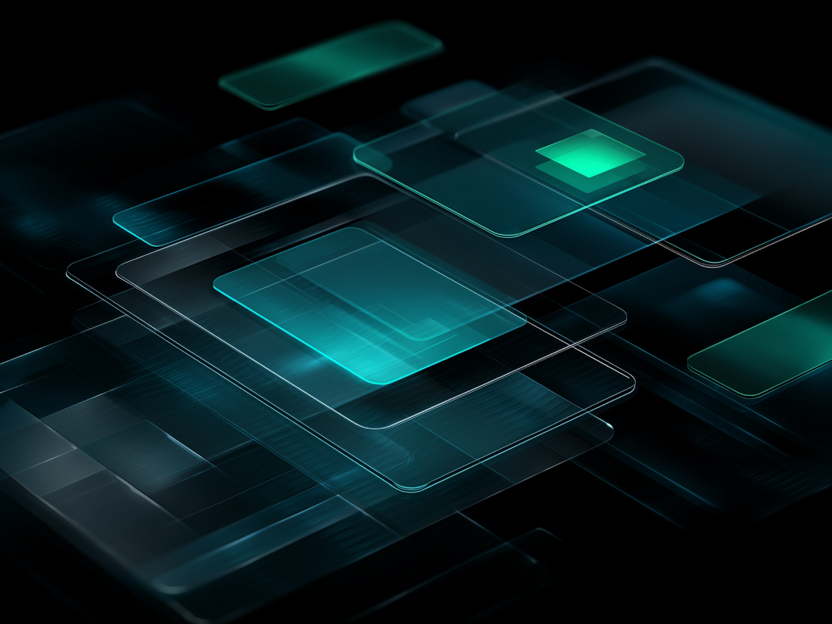 Tech-innovation-842 L’IA invisible double tous les 18 mois sans alerter les SOC