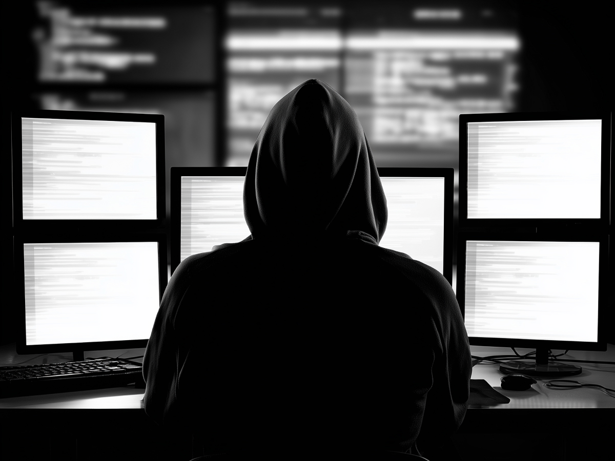 Tech-innovation-843 Quand se connecter suffit pour pirater une entreprise