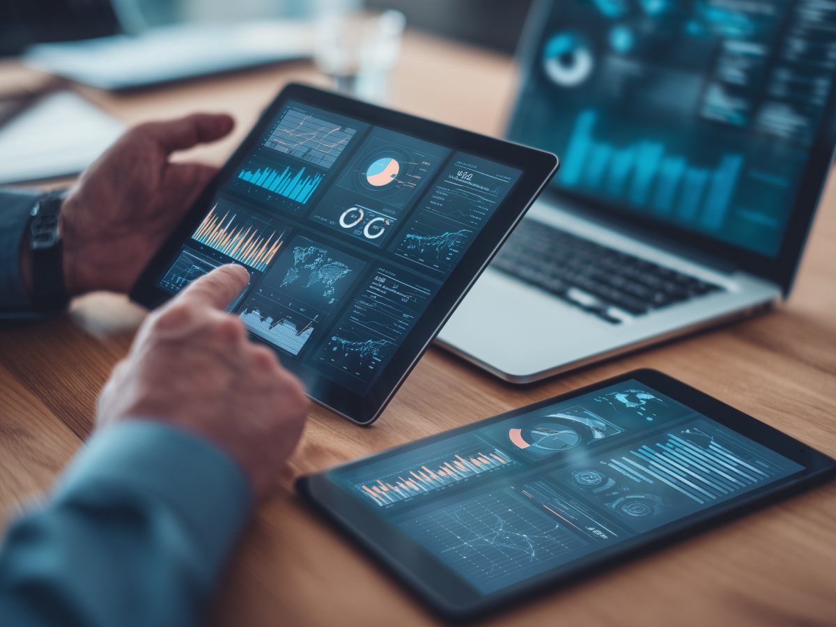 AI built around customer priorities unlocks faster service, clearer roles, better margins, and keeps your company ahead.