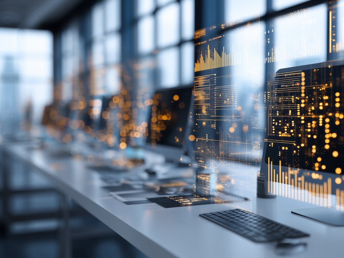 Tech-innovation-847 Agentic AI is shifting ERP from passive platforms to autonomous systems. Scale now, or risk higher costs, vendor lock-in, and missed value.